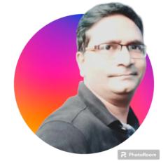 Ramesh Mahato