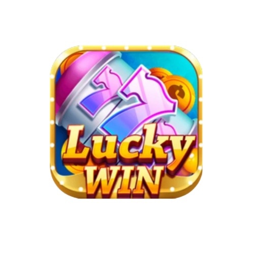 Luckywin Co com