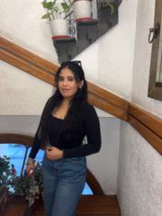 Gursimar Kaur