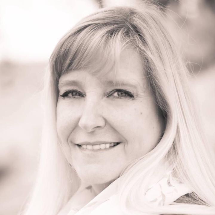 Elizabeth Wyan