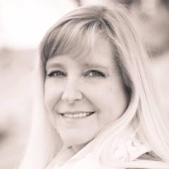 Elizabeth Wyan