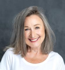 Teresa Ryan