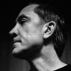 Doug Lochhead