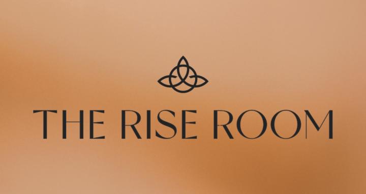 The Rise Room