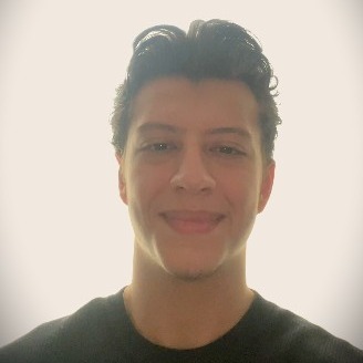 Ata Gerami