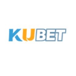 Kubet Nucom