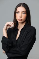 Maria Fernanda Avendaño