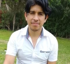 Mario Gil