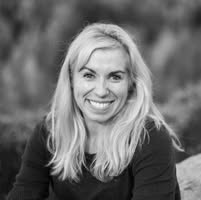 Stéphanie Langlois-Demers