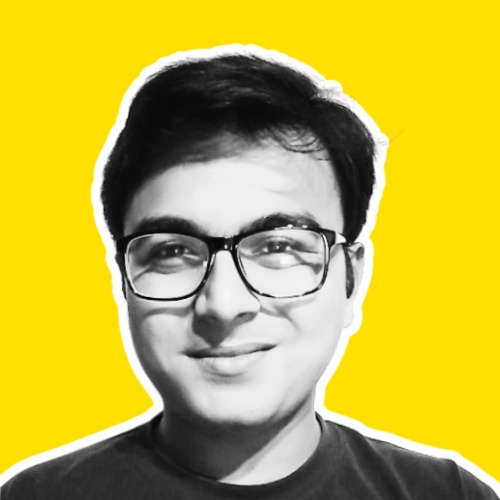 Indranil Banerjee