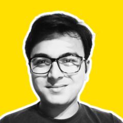 Indranil Banerjee
