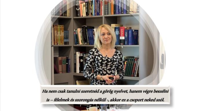 "Nama" tanulói közösség