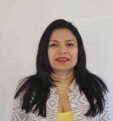 Maria elena Sanchez