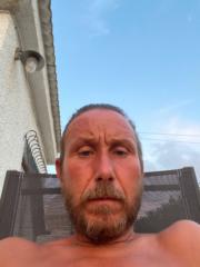 Mark Piddington