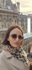 Ilham Bourimi