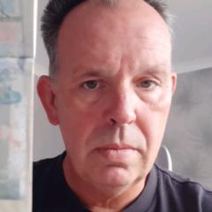 Andy Stevens