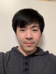 Daniel Zhao