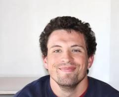 Antoine Derbois