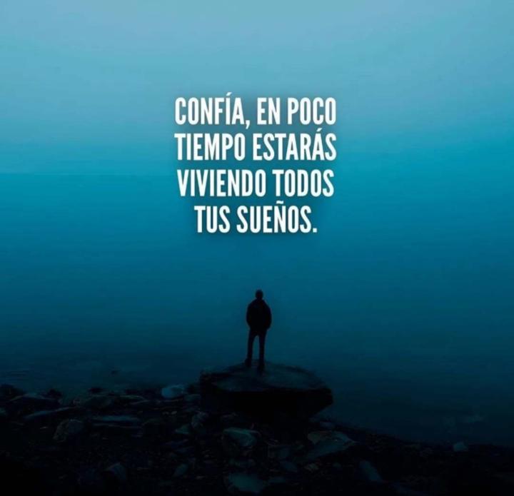 Felipe Verano