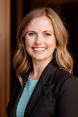 Erin Mires