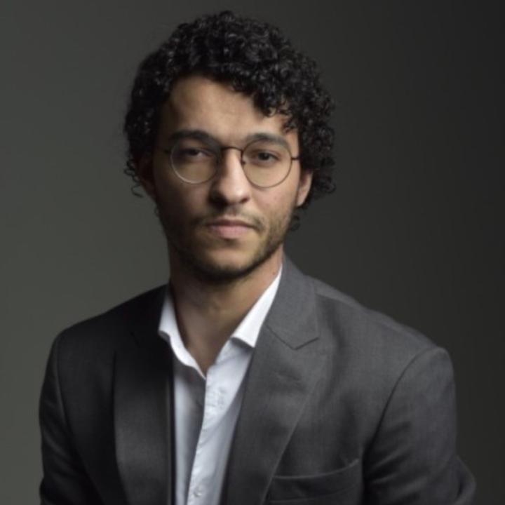Aly Selim
