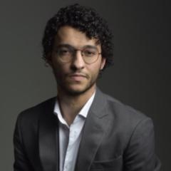 Aly Selim