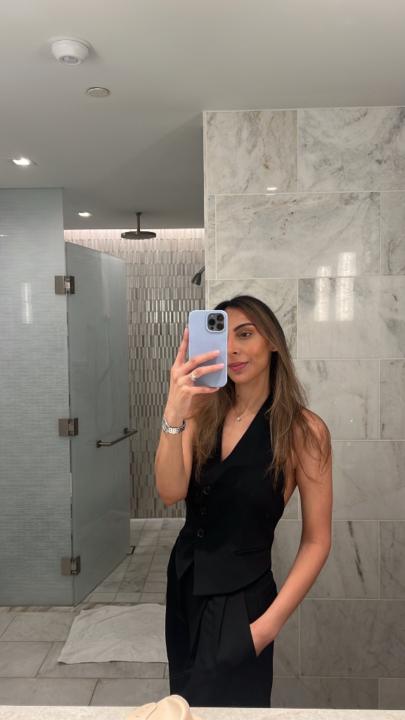Shoval Berenshtein