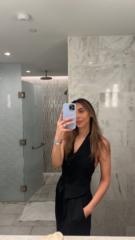 Shoval Berenshtein