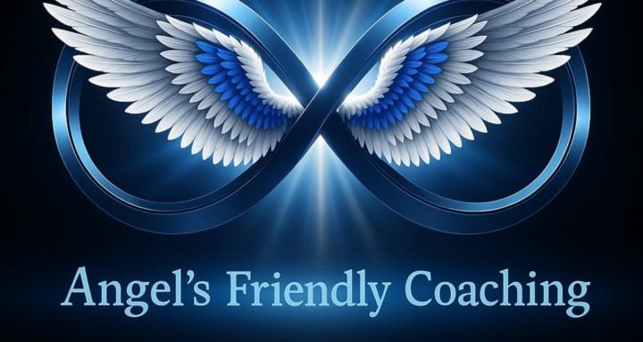 Soul Alignment Method