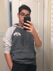 Aryan Virdi