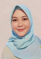 Zulfitriani Zulfitriani