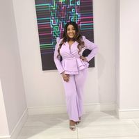 Kemi Adeniyi