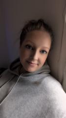 Elisabeth Ahlgren