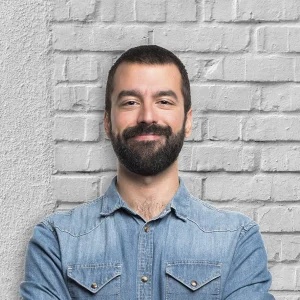Raúl Artiles