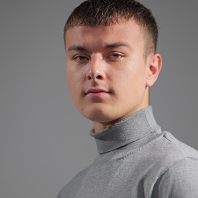 Georgi Marincheshki