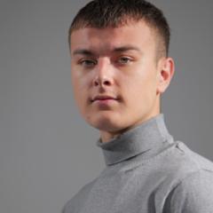 Georgi Marincheshki