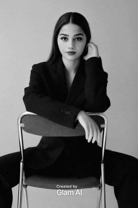 Kateřina Pomaresová