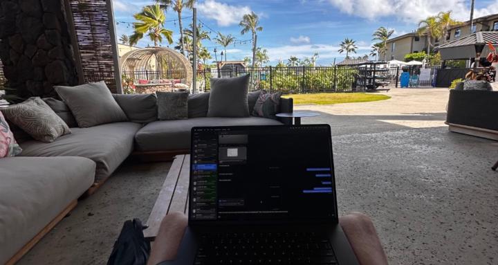 The Ads Freelancer Blueprint