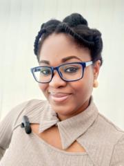 Obiajulu Ofuweu