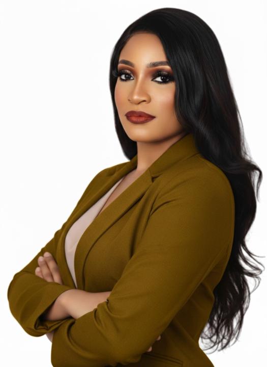 Bibi Ofiri