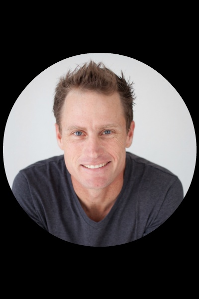 Robin Tindall