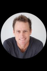 Robin Tindall