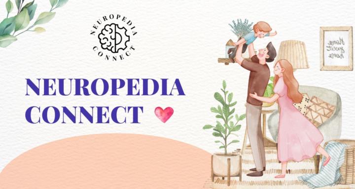 NeuroPedia Connect