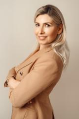 Liliana Macaya Figueroa