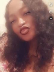 Lisa Gourdet