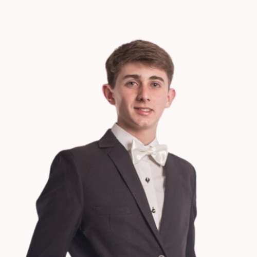 Valentin Sobrado Carnevali