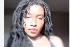 Zina Okere