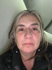 María Cristina Ramírez