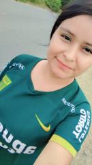 Sandra johanna Fernández Torres
