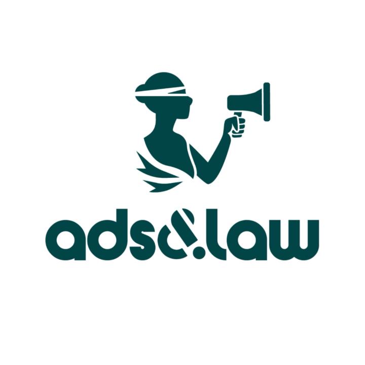 Equipo AdsAndLaw
